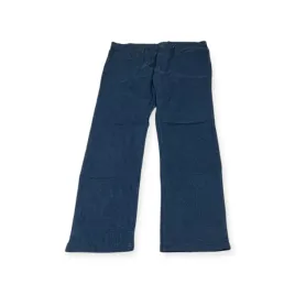eleganckie-spodnie-meskie-2xl
