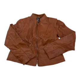 skorzana-kurtka-damska-real-leather-s