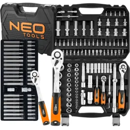 zestaw-kluczy-nasadowych-do-warsztatu-klucze-nasadowe-110-el-neo-tools