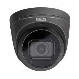 kamera-kopulowa-ip-5mpx-bcs-p-eip45vsr4-g-2-obiektyw-motozoom-2-8-12mm