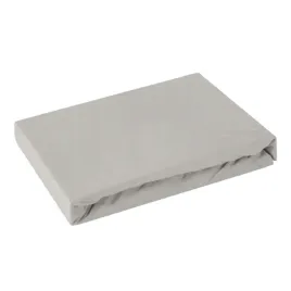 przescieradlo-jersey-220x200-srebrne-z-gumka-na-wysoki-materac-30cm