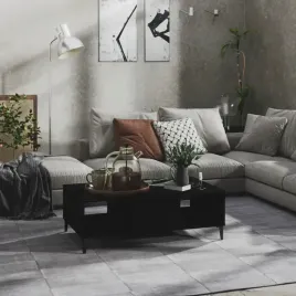 vidaxl-stolik-kawowy-czarny-1035x60x35-cm-material-drewnopochodny