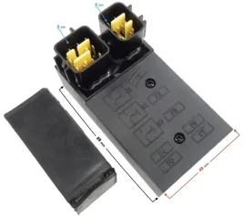 skrzynka-bezpiecznikow-voge-525acx