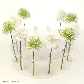 podklad-pod-tort-tortownica-dekoracyjna-kwiaty-z-plexi-slodki-stol-wesele