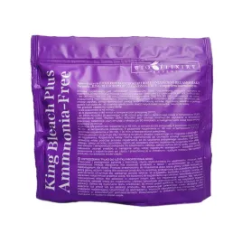 bioelixire-rozjasniacz-fioletowy-do-wlosow-bez-amoniaku-kingbleachplus-500g