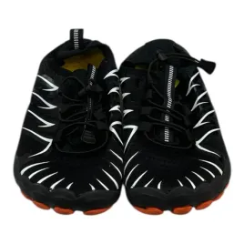 hike-antyposlizgowe-buty-do-chodzenia-boso-unisex-bogo-hike-footwear-39