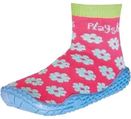 playshoes-dzieciece-buty-do-wody-wsuwane-20-sds