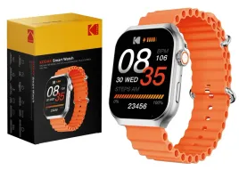zegarek-smartwatch-kodak-sw-7210-ip67-gps-tetno-saturacja-10-dni-czuwania
