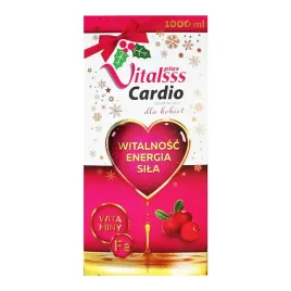 vitalsss-plus-cardio-zurawina-zelazo-energia-sila-bez-cukru-1000ml