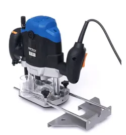 2-x-frezarka-gornowrzecionowa-do-drewna-pionowa-reczna-uniwersalna-1900w