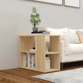 vidaxl-szafka-boczna-dab-sonoma-60x30x50-cm-material-drewnopochodny