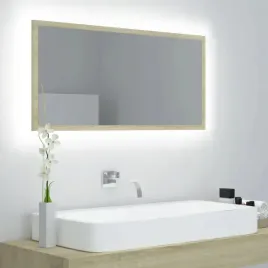 vidaxl-lustro-lazienkowe-z-led-kolor-dab-sonoma-90x85x37-cm-plyta