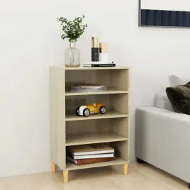vidaxl-szafka-kolor-dab-sonoma-57x35x90-cm-material-drewnopochodny