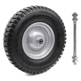 kolo-kolko-detkowe-do-taczki-4-00-8-pompowane-8pr-heavy-duty-180-kg