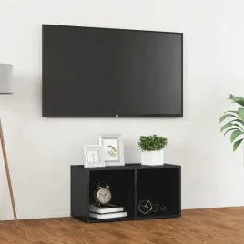 vidaxl-szafka-pod-tv-wysoki-polysk-szara-72x35x365-cm-plyta