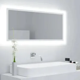 vidaxl-lustro-lazienkowe-z-led-biale-100x85x37-cm-plyta-wiorowa