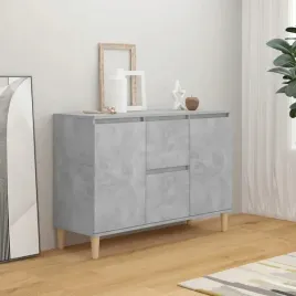 vidaxl-szafka-szarosc-betonu-101x35x70-cm-material-drewnopochodny
