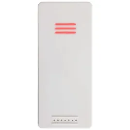 nadajnik-do-stacji-pogodowej-berdsen-bd-921-bialy-berdsen