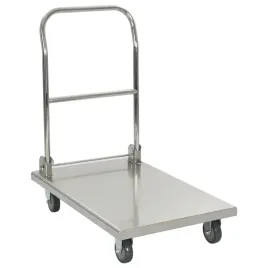 vidaxl-wozek-platformowy-srebrny-82x53x86-cm-stal-nierdzewna