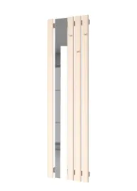 grzejnik-dekoracyjny-panelowy-bello-mirror-hook-180-52-srebrny-roz