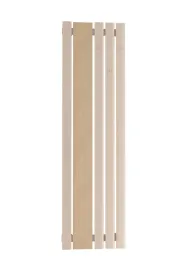 grzejnik-dekoracyjny-panelowy-bello-wood-hook-180-52-srebrny-roz