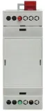 modul-przetwornicy-pzu-4810-d2-dc-dc-waga-z-opakowaniem-0-14-kg