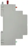 modul-przetwornicy-pzu-4810-d2-dc-dc-moc-uzytkowa-48-w