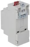 modul-przetwornicy-pzu-4810-d2-dc-dc-kod-producenta-pzu-4810-d2