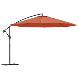vidaxl-wiszacy-parasol-ze-slupkiem-aluminiowym-350-cm-terakotowy