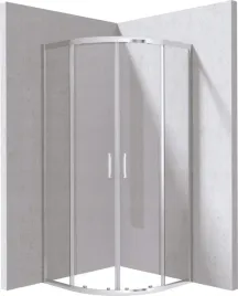 deante-kabina-prysznicowa-polokragla-90x90-cm-kyp-0099p