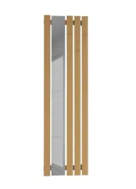 grzejnik-dekoracyjny-panelowy-bello-mirror-hook-180-52-antyk-ciemny