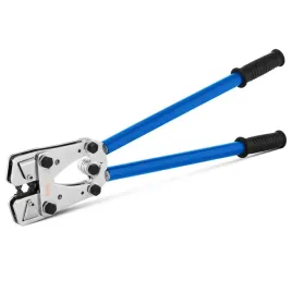 zaciskarka-msw-msw-ctm-02-6-mm-120-mm