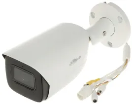 kamera-ip-ipc-hfw3842e-as-0280b-wizsense-8-3-mpx-4k-uhd-2-8-mm-dahua