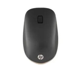 mysz-bezprzewodowa-hp-410-slim-bluetooth-4m0x5aa