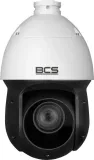 kamera-obrotowa-ip-bcs-l-sip2425sr10-ai2