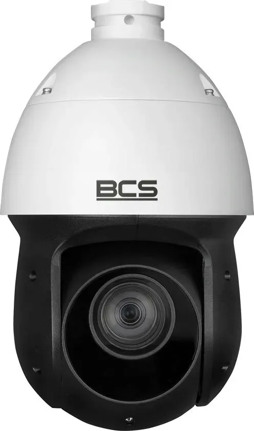 kamera-obrotowa-ip-bcs-l-sip2425sr10-ai2