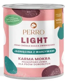 perro-light-jagniecina-warzywa-karma-mokra-dla-psa-800g