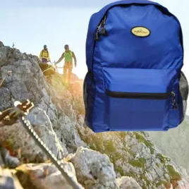 plecak-turystyczny-fortrade-outdoor-20-40-l-niebieski