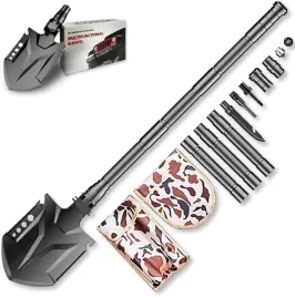 saperka-skladana-lopatka-8w1-taktyczna-wojskowa