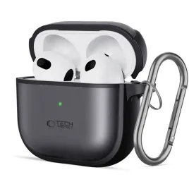 etui-techprotect-magmat-do-apple-airpods-4-matowe-czarne-pokrowiec-cover