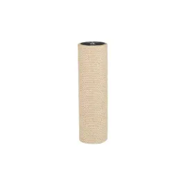 solidny-slupek-drapak-juta-o9x30cm-naturalny-zamienny-dla-kota-m8-trixie