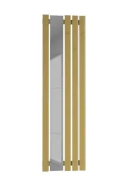 grzejnik-dekoracyjny-panelowy-bello-mirror-hook-180-52-antyk-jasny