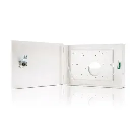 metalowa-obudowa-natynkowa-obu-m-lcd-manipulatorow-satel