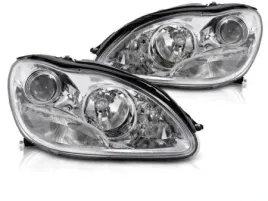 reflektory-lampy-przednie-mercedes-s-klasa-w220-1998-2002