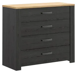 komoda-z-szufladami-chisbury-bhlk2124-pojemne-szuflady101-cm-forte