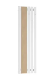 grzejnik-dekoracyjny-panelowy-bello-wood-hook-160-52-bialy-polysk