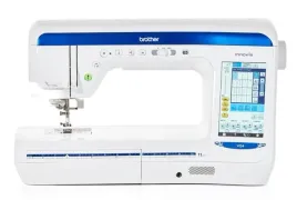 brother-vq4-mocna-komputerowa-maszyna-do-szycia-i-pikowania-473-sciegi