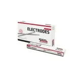 elektroda-ok-94-25-fi-25x350-stan-nowy
