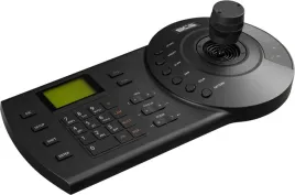 klawiatura-sterujaca-bcs-dvr-kn-iii