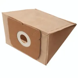 worki-papierowe-do-odkurzaczy-menalux-1002p-5-sztuk